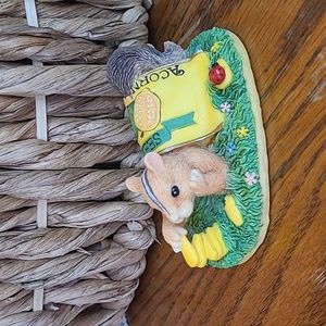 Charming Tails One For You 87/361